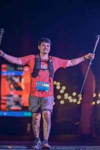 BIB: 
                            <button type="button" onclick="openModal(25157203)" class="btn btn-primary btn-sm float-right btn-popup" data-toggle="modal" data-target=".modal-high-quality">
                        <i class="fas fa-shopping-cart"></i> Add to Cart
                    </button>
                                            <button type="button" onclick="isThisMe(25157203, true)" class="btn btn-success btn-sm float-right btn-popup btn-isme hidden" data-toggle="tooltip" data-placement="bottom" title="นี่คือรูปของคุณใช่ไหม คลิกที่นี่เพื่อเอาเข้าอัลบั้ม">
                        <i class="fas fa-plus"></i> Add to album
                    </button>
                    <button type="button" onclick="isThisMe(25157203, false)" class="btn btn-warning btn-sm float-right btn-popup btn-isnotme hidden">
                        <i class="fas fa-ban"></i> Remove from album
                    </button>